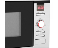 AMICA AMM 25 BI - 166755 - zdjęcie 2
